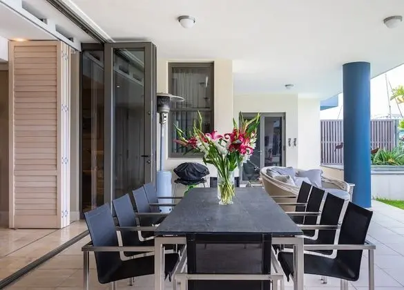 Luxury Apart Daire