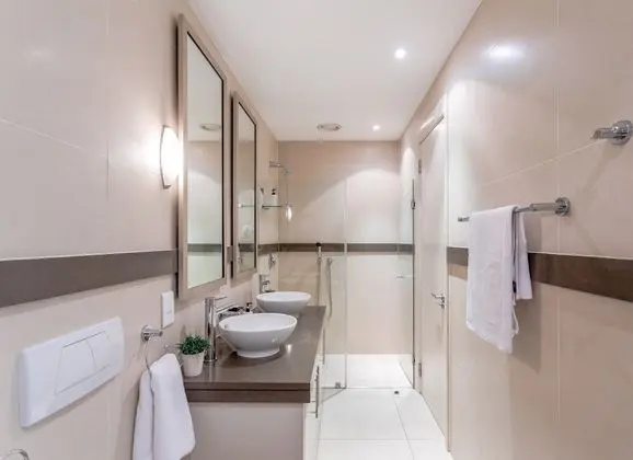 Luxury Apart Daire