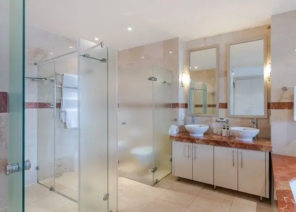 Luxury Apart Daire