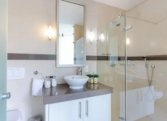Luxury Apart Daire