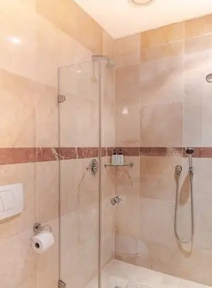 Luxury Apart Daire