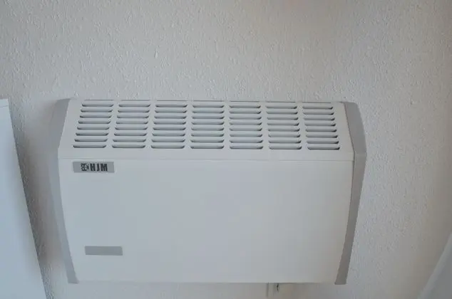Oda