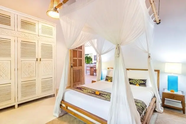 Villa, 3 Yatak Odası, Kişiye Özel Havuzlu