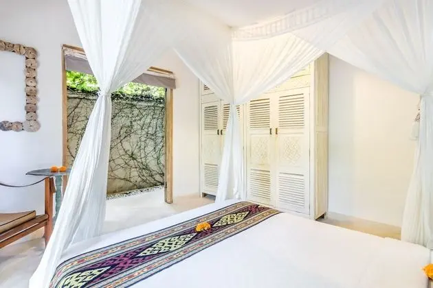 Villa, 3 Yatak Odası, Kişiye Özel Havuzlu