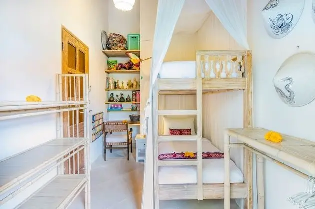 Villa, 3 Yatak Odası, Kişiye Özel Havuzlu