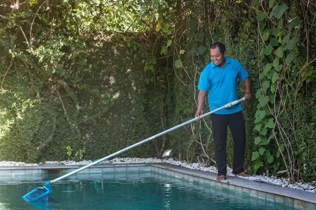 Villa, 3 Yatak Odası, Kişiye Özel Havuzlu
