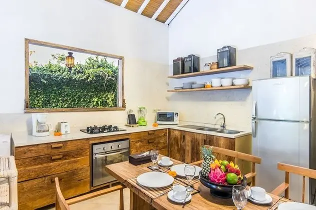 Villa, 3 Yatak Odası, Kişiye Özel Havuzlu