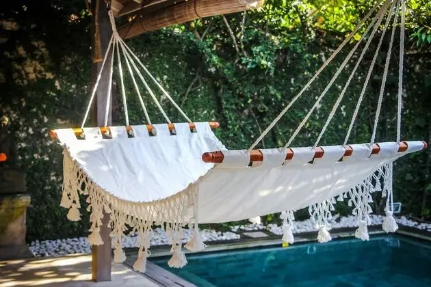 Villa, 3 Yatak Odası, Kişiye Özel Havuzlu
