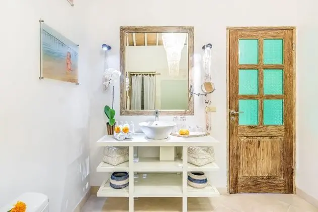 Villa, 3 Yatak Odası, Kişiye Özel Havuzlu