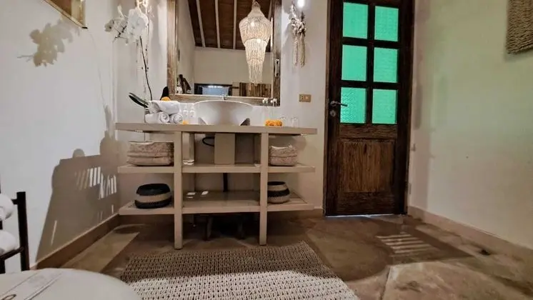 Villa, 3 Yatak Odası, Kişiye Özel Havuzlu
