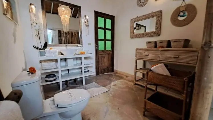 Villa, 3 Yatak Odası, Kişiye Özel Havuzlu