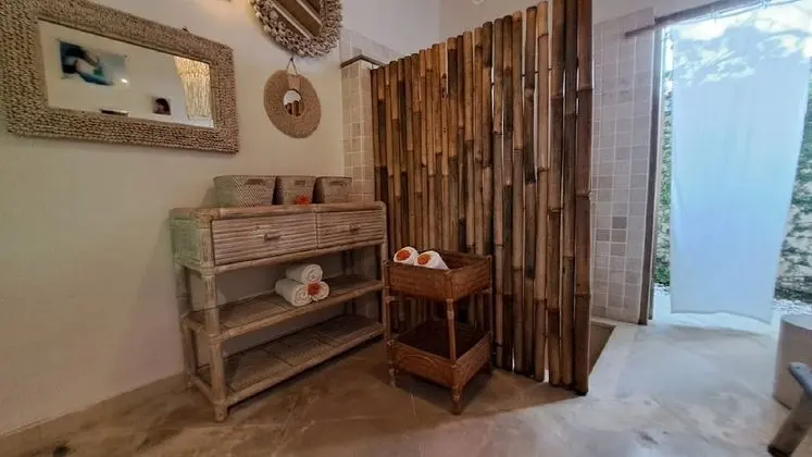 Villa, 3 Yatak Odası, Kişiye Özel Havuzlu