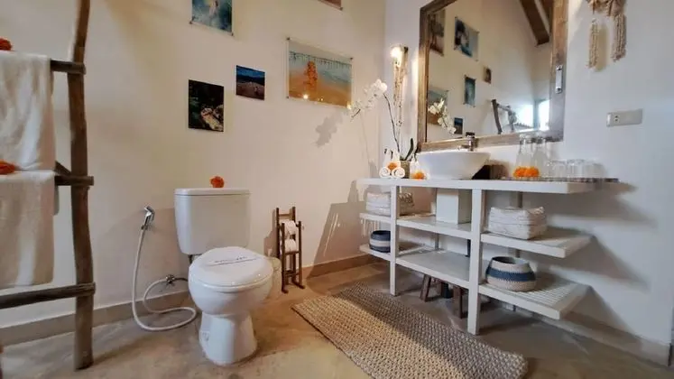 Villa, 3 Yatak Odası, Kişiye Özel Havuzlu