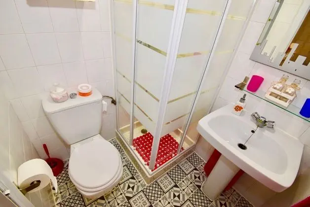 Banyo