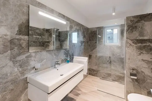 Apart Daire, 3 Yatak Odası (1)