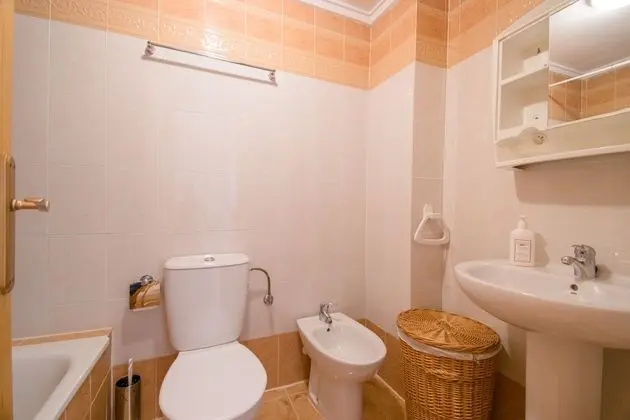 Banyo