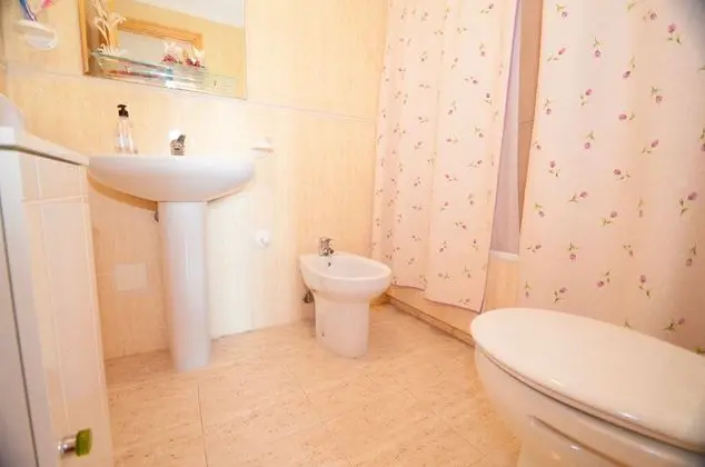 Banyo