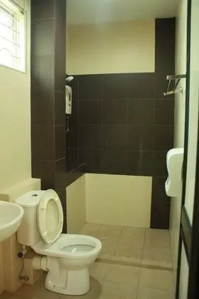 Ev, 4 Yatak Odası