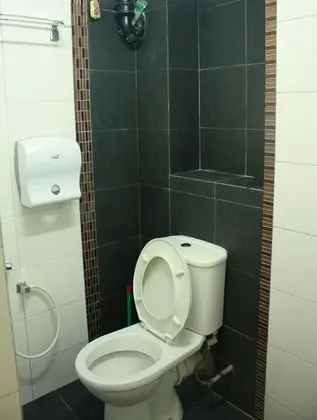 Ev, 4 Yatak Odası