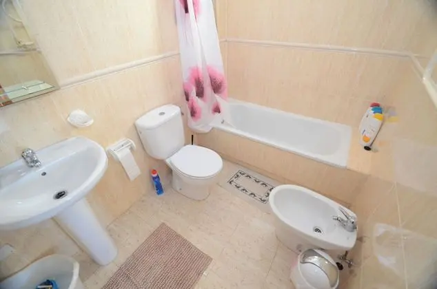 Banyo