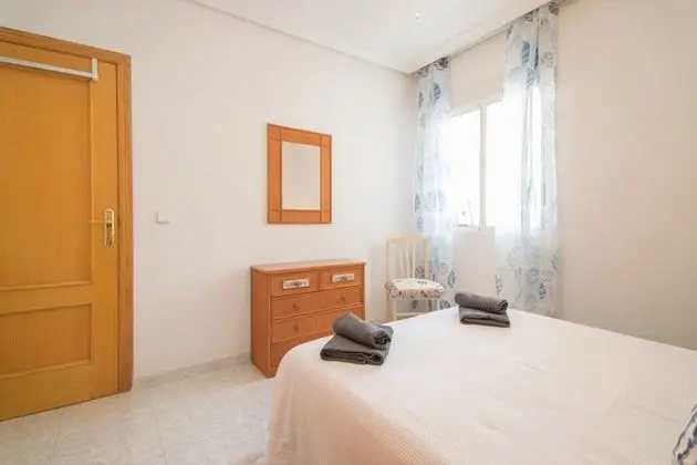 Oda
