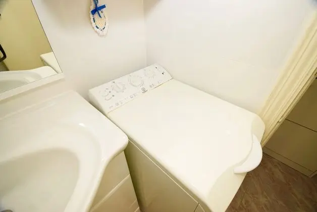 Banyo