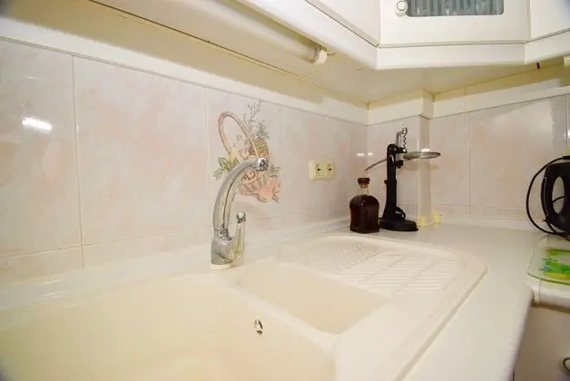 Banyo
