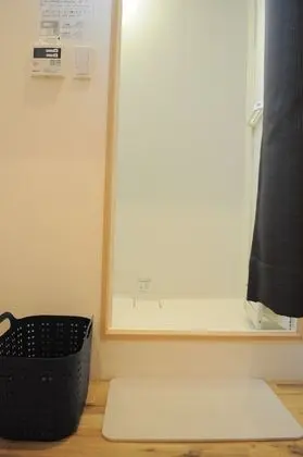 Basic Oda, Sigara İçilmez, Özel Banyo (Private Room for 6 Guests)