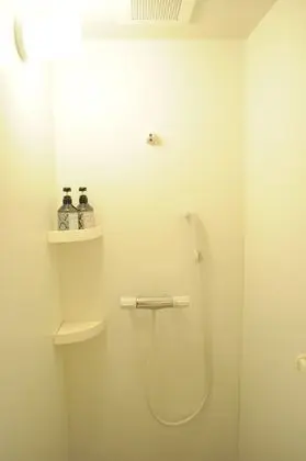 Comfort Ortak Ranzalı Oda, Sadece kadınlar için, Sigara İçilmez