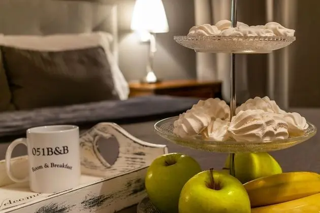 Deluxe Oda, 1 Büyük (Queen) Boy Yatak