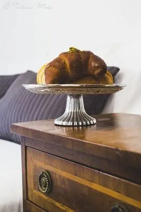 Oda, 1 Büyük (Queen) Boy Yatak, Şehir Manzaralı