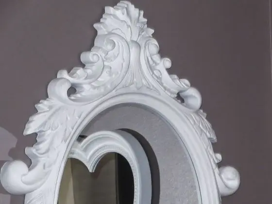 Oda, 1 Çift Kişilik Yatak