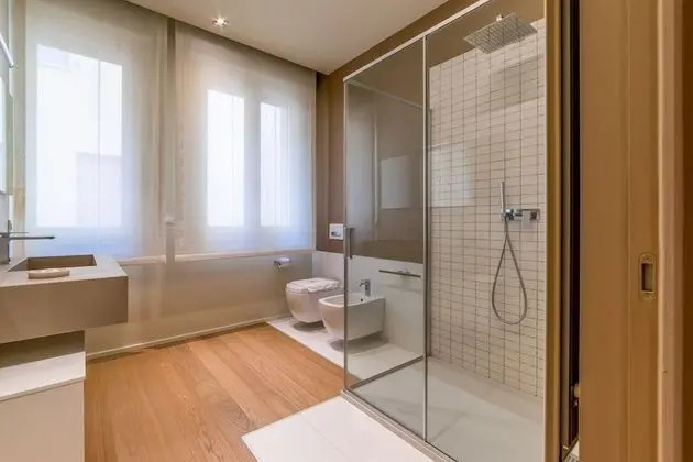 Deluxe Oda, 1 Büyük (Queen) Boy Yatak, Sigara İçilmez