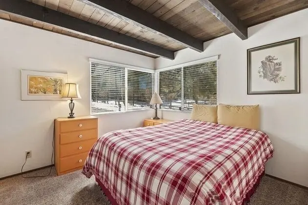 Ev, Birden Çok Yatak (052 - Condor Cove)