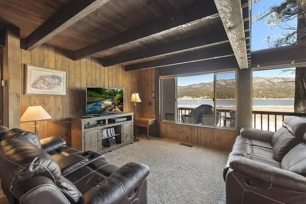 Ev, Birden Çok Yatak (052 - Condor Cove)