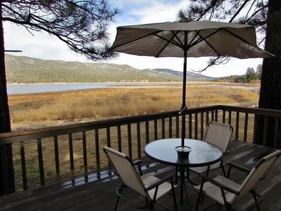 Ev, Birden Çok Yatak (052 - Condor Cove)