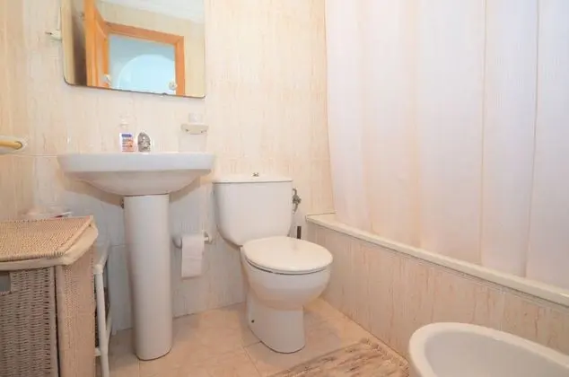 Banyo