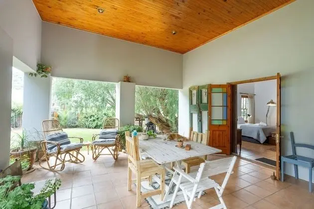 Classic Stüdyo Süit