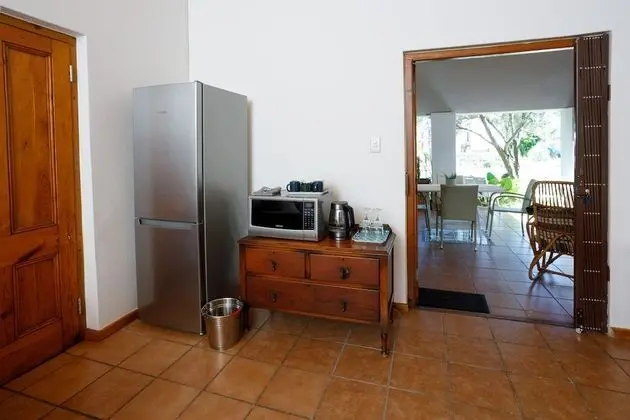 Classic Stüdyo Süit