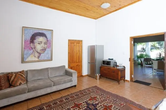 Classic Stüdyo Süit