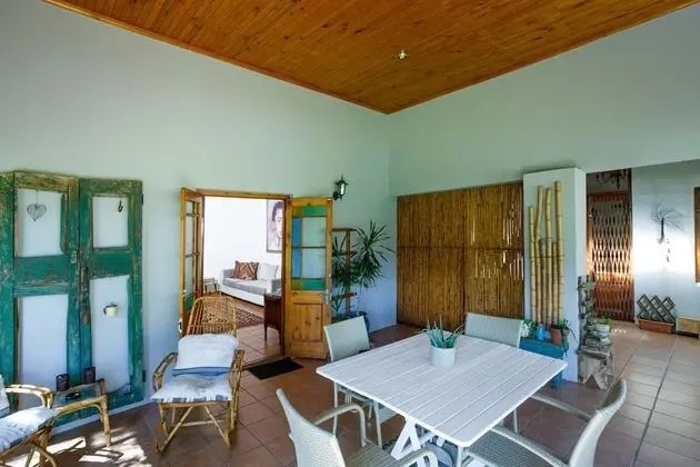 Classic Stüdyo Süit