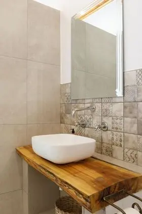 Classic Stüdyo Süit