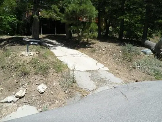 Kulübe, Birden Çok Yatak (063 - JBs Pinecone Lodge)