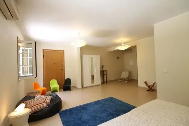 Villa, 2 Yatak Odası, Kişiye Özel Havuzlu