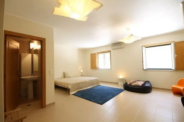 Villa, 2 Yatak Odası, Kişiye Özel Havuzlu