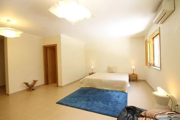 Villa, 2 Yatak Odası, Kişiye Özel Havuzlu