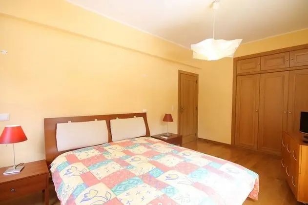 Villa, 2 Yatak Odası, Kişiye Özel Havuzlu