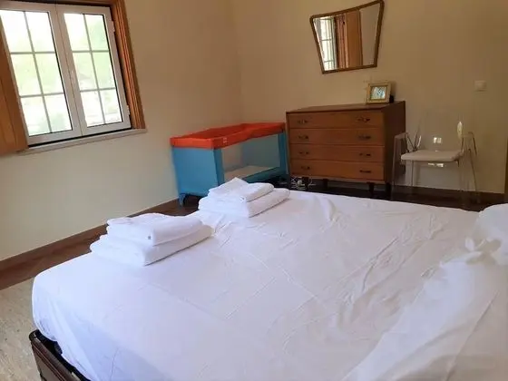 Villa, 2 Yatak Odası, Kişiye Özel Havuzlu