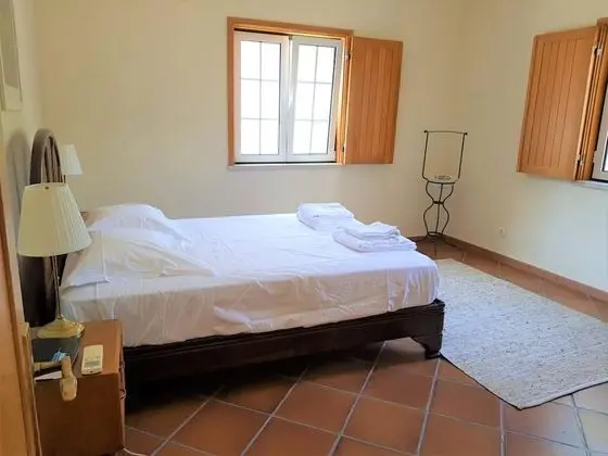 Villa, 2 Yatak Odası, Kişiye Özel Havuzlu