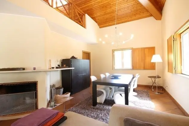 Villa, 2 Yatak Odası, Kişiye Özel Havuzlu